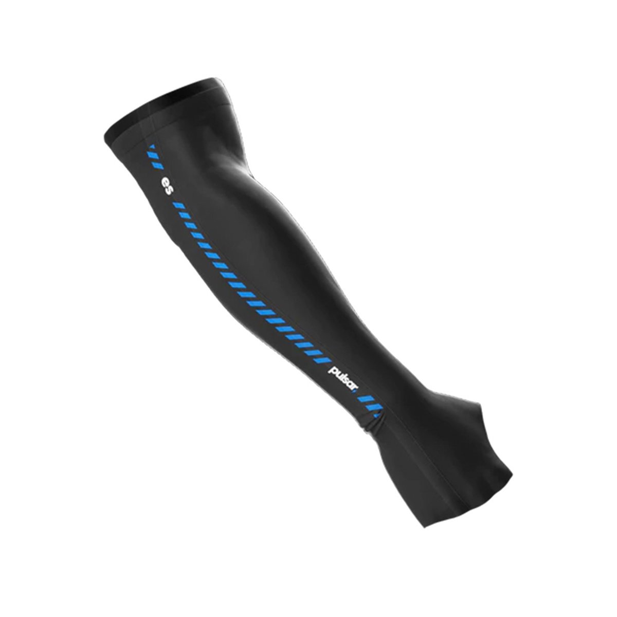 Pulsar eS 手袖(Palm Long-上臂+前臂+手套-XL-黑色)