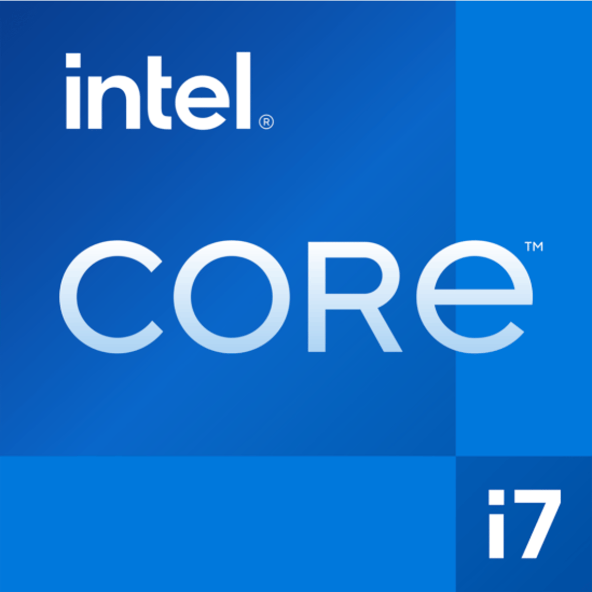 Intel Core i7 13th Gen 13700F CPU處理器(Box)