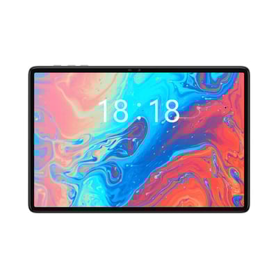 300x200