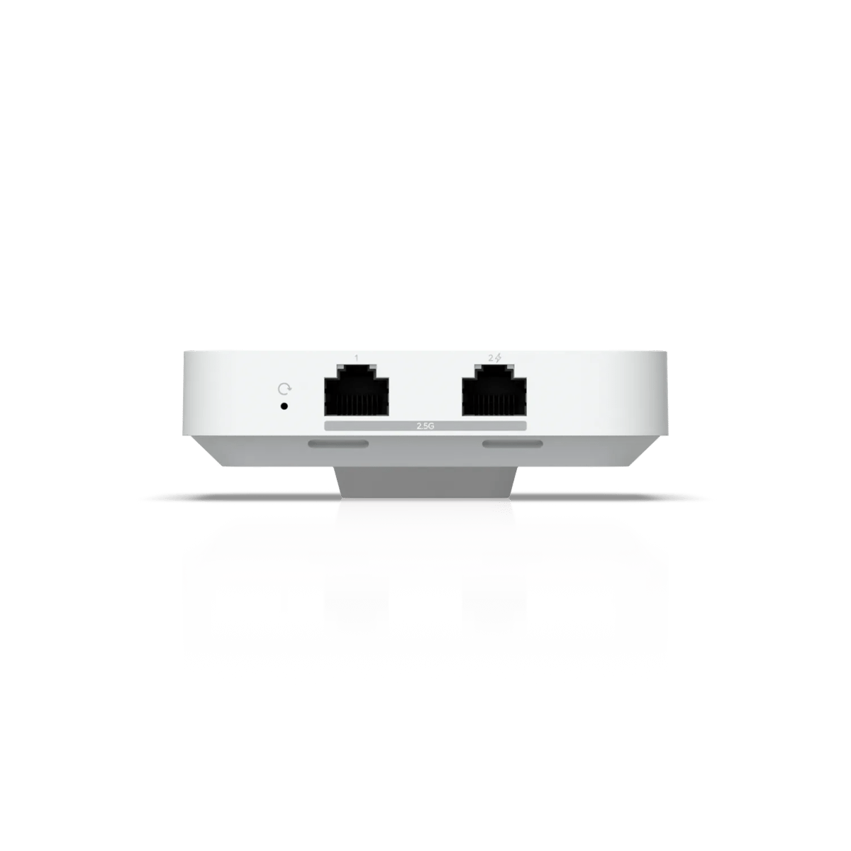 Ubiquiti UniFi U7-In Wall WiFi 7 Dual Band In Wall Access Point