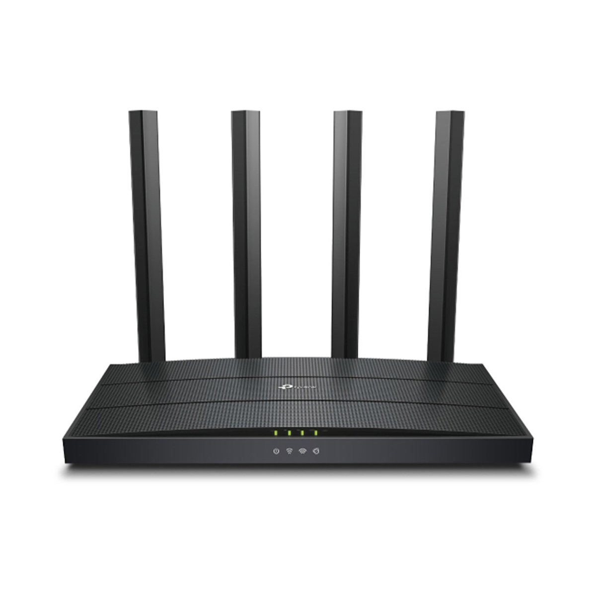 TP-Link Archer AX12 AX1500 WiFi 6 路由器