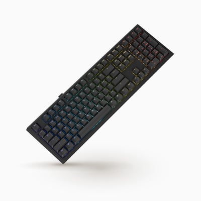64x64