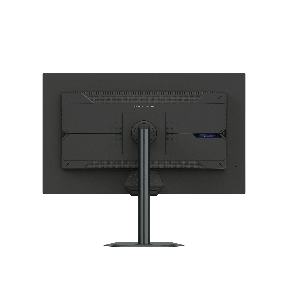 Gigabyte G27Q20 27吋 2K QHD 200Hz(210Hz OC) SS IPS 電競顯示器