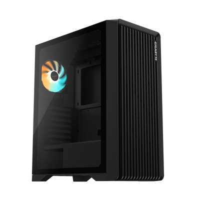 AMD 6核心處理器 + RTX 5060