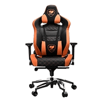 Armor Titan Pro
