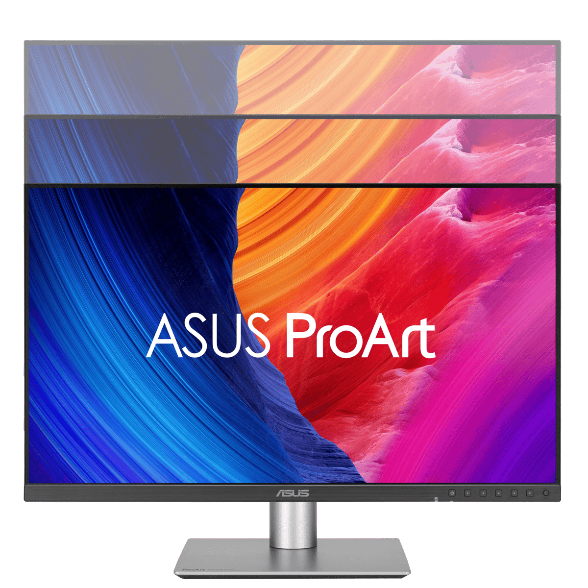 ASUS ProArt Display PA278CGRV 27吋 2K QHD 144Hz IPS Calman Verified 專業顯示器
