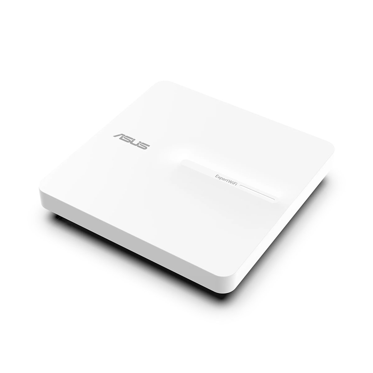 ASUS ExpertWiFi EBA63 Wireless-AX3000 Business Wifi 雙頻路由器(WIFI 6)(EBA63)