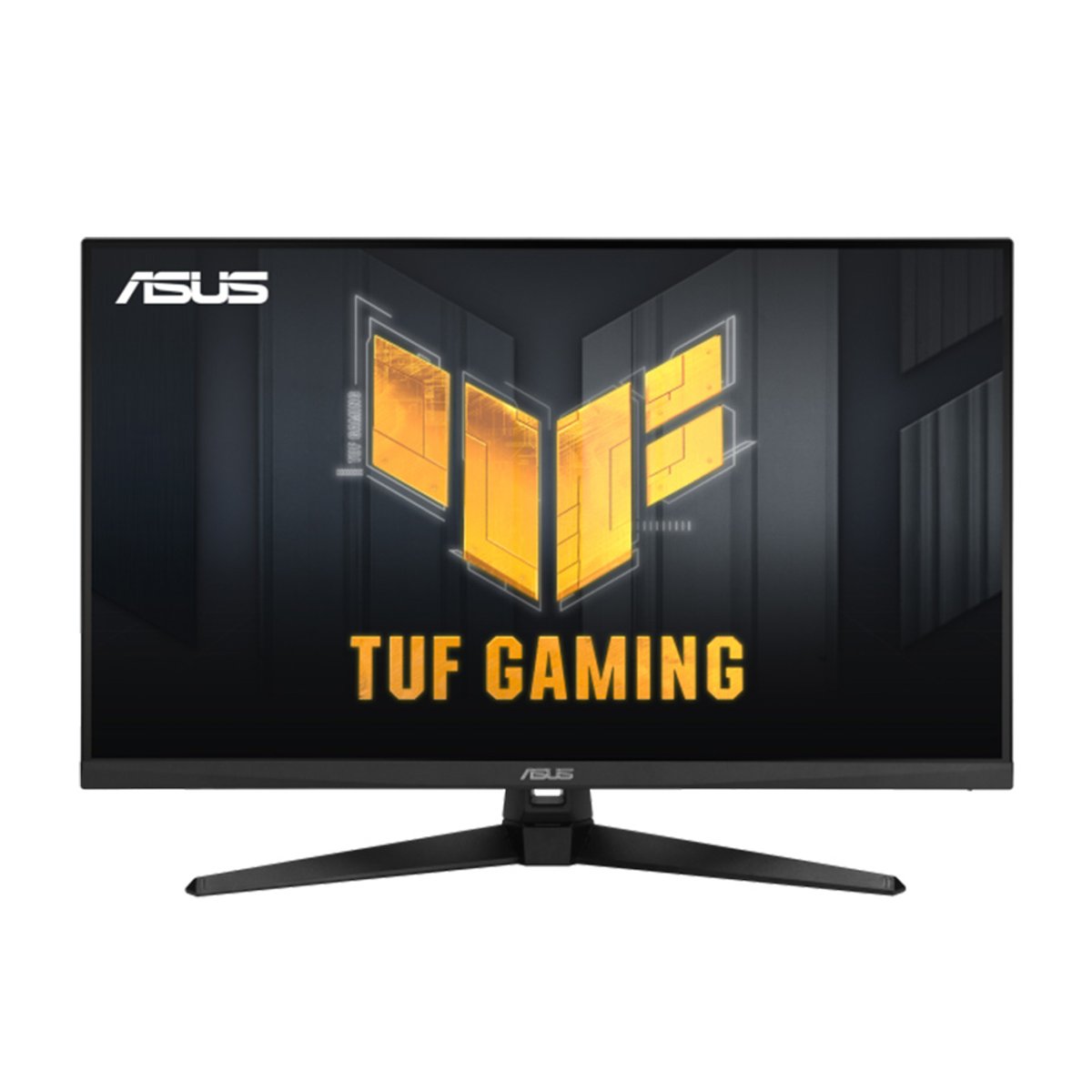 ASUS TUF Gaming VG32AQA1A 31.5吋 2K WQHD 170Hz VA 電競顯示器