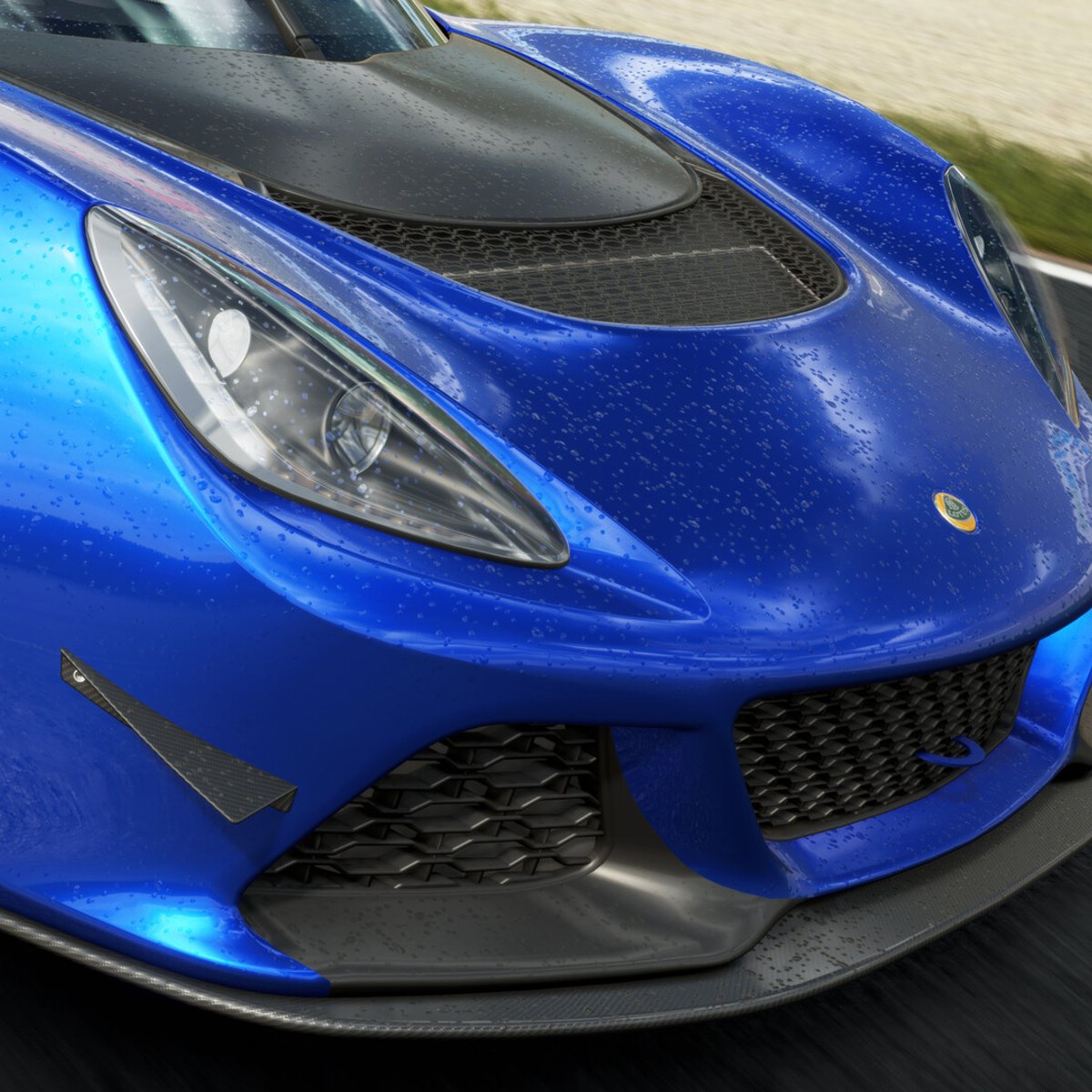 PC STEAM《神力科莎出賽準備：進化》Assetto Corsa EVO