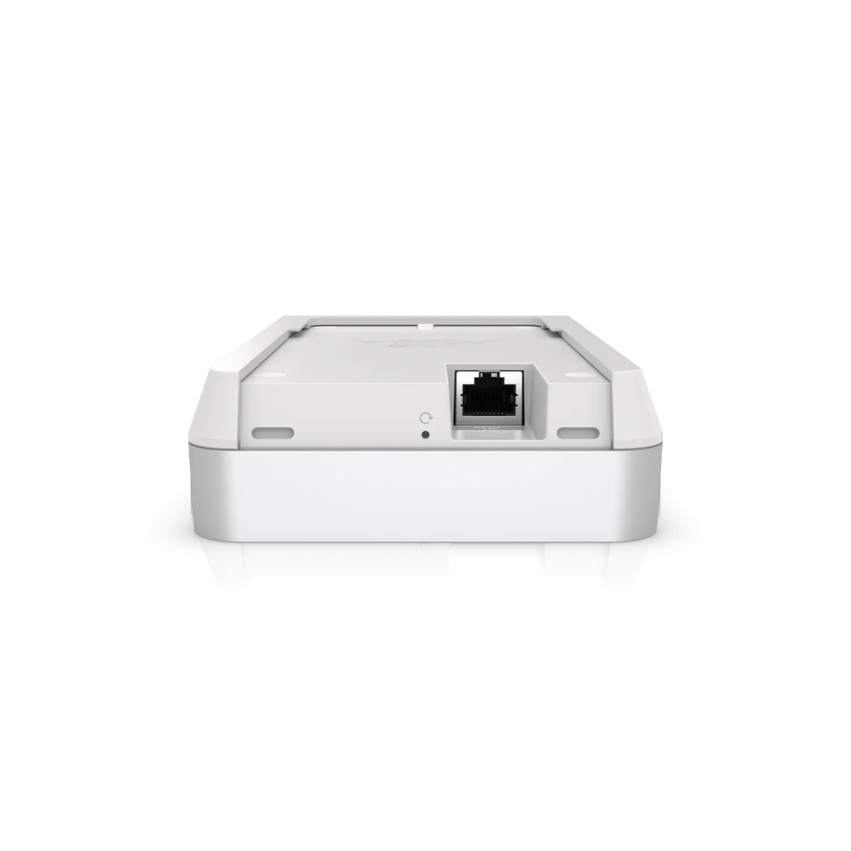 Ubiquiti UniFi U7-Pro Wall WiFi 7 Tri-Band In Wall Access Point