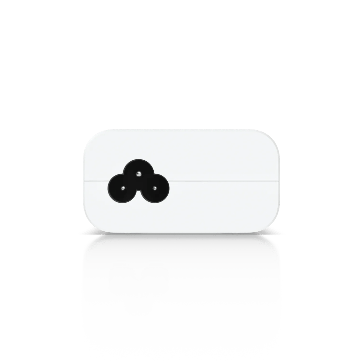 Ubiquiti UniFi PoE Injector