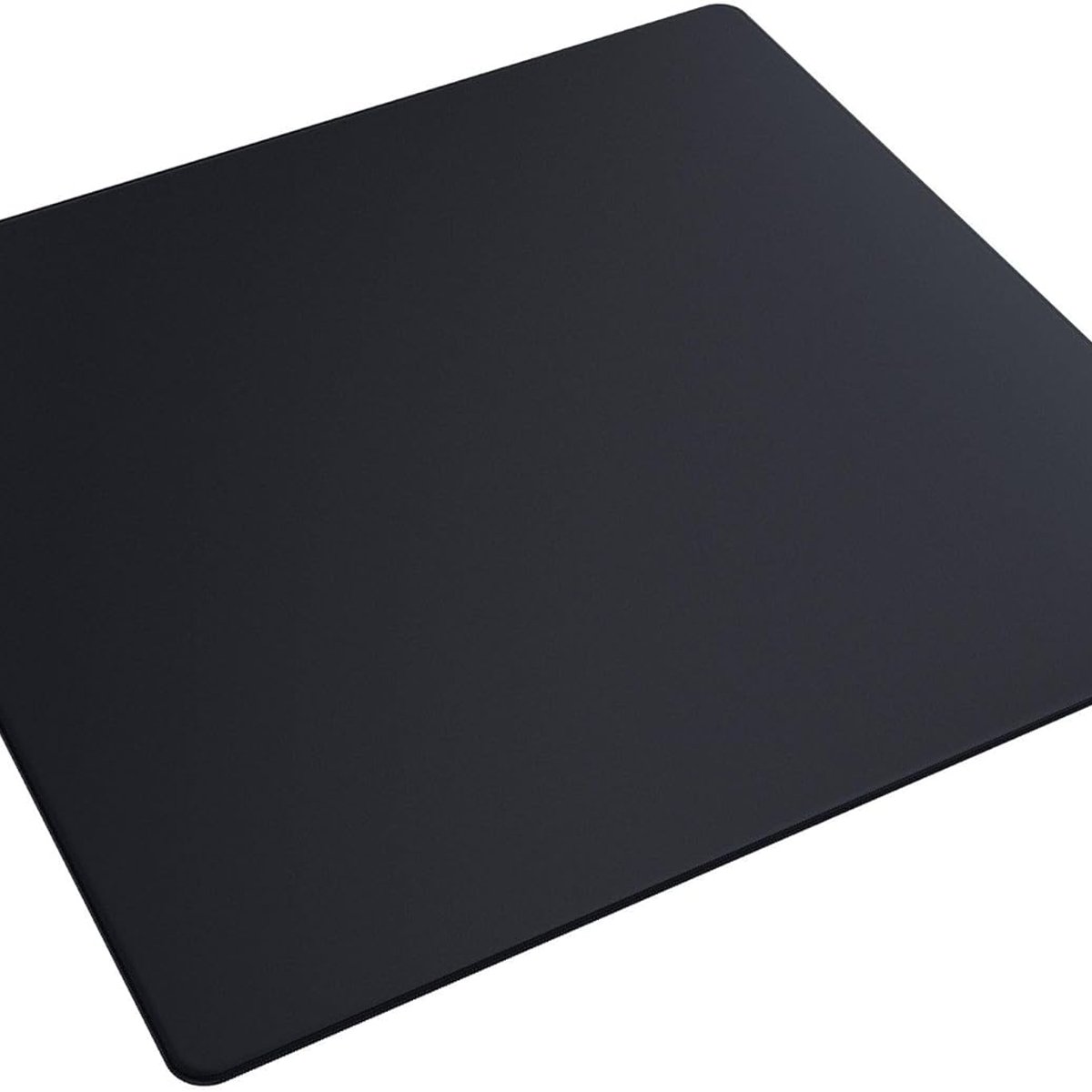 Razer Gigantus V2 Pro 滑鼠墊(Speed-L)