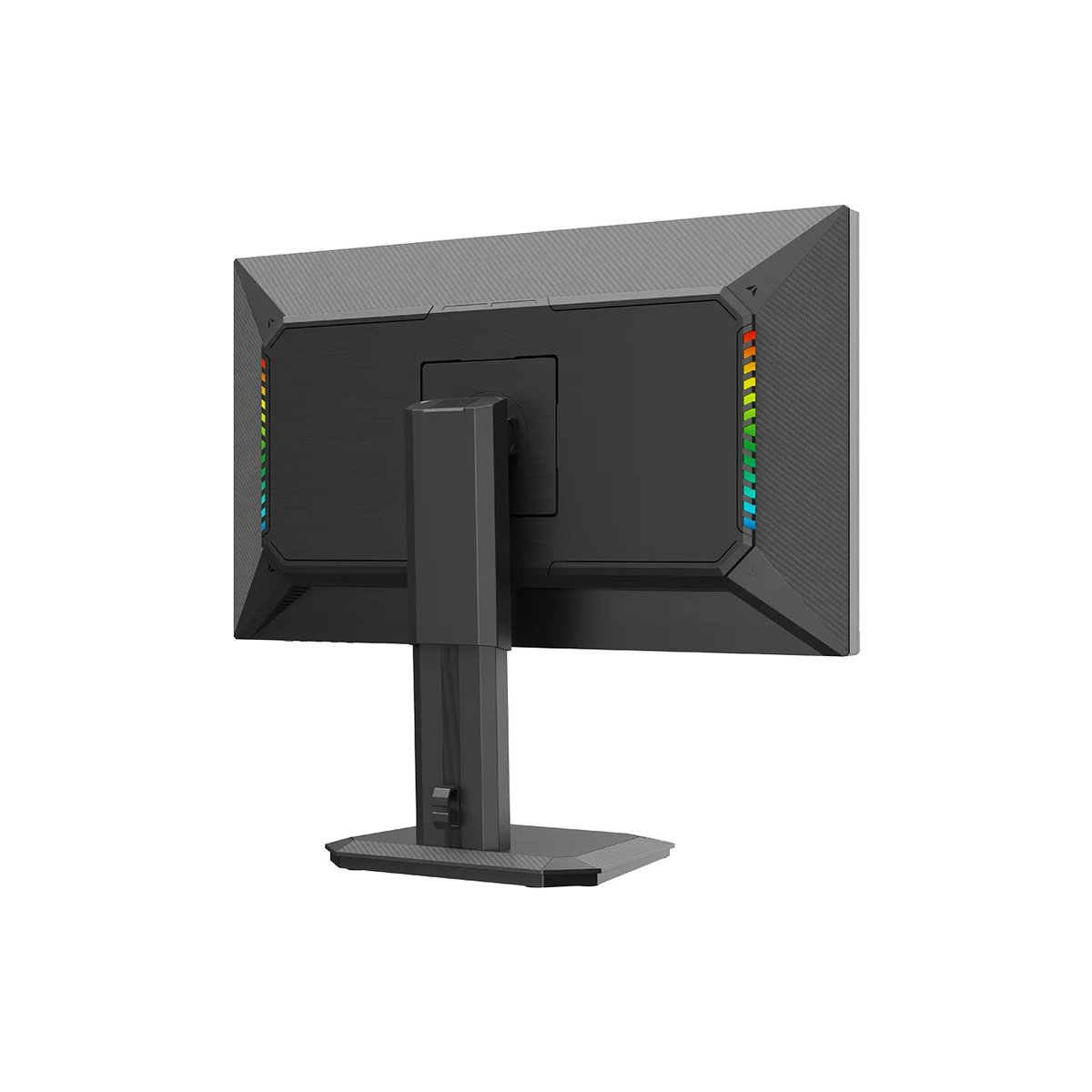 INNOCN 2551H 25吋 1080P FHD 300Hz MiniLED 電競顯示器