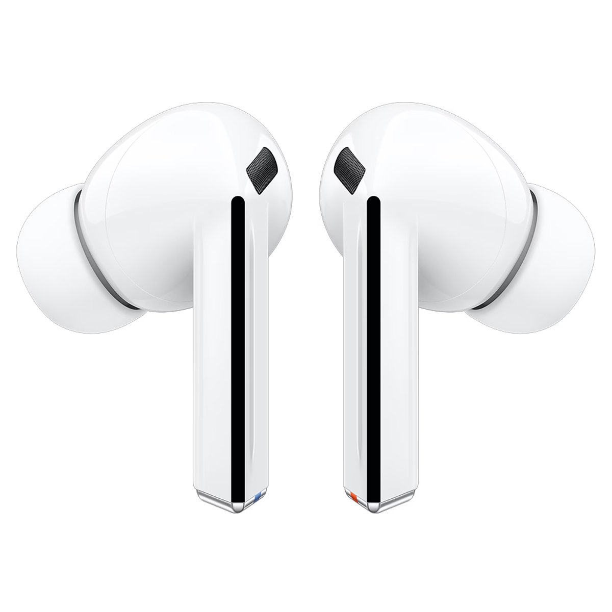 Samsung Galaxy Buds3 Pro 智能降噪耳機(珍珠白-Pro)