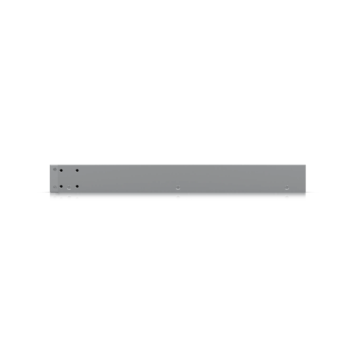 Ubiquiti UniFi Pro MAX 48 PoE [USW-PRO-MAX-48-POE] 48Port L3 PoE Switch
