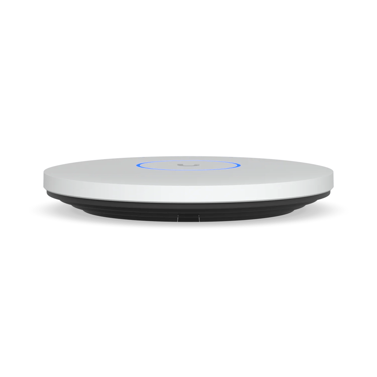 Ubiquiti UniFi U7-PRO-XGS BE15100 Tri-Band Wireless AP(白色)