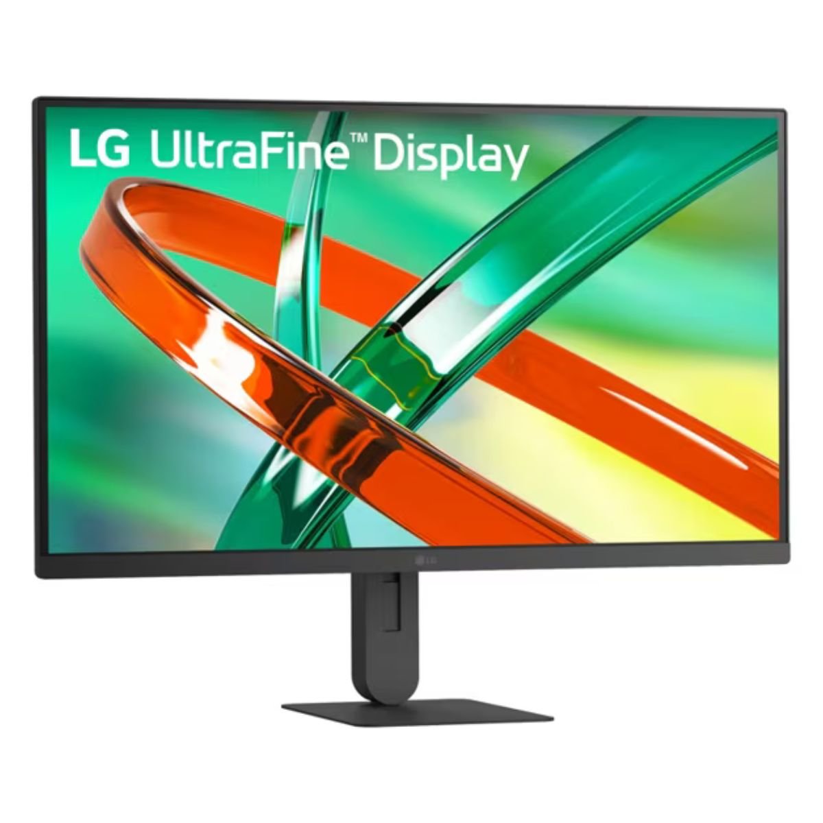 LG UltraFine U7 27U730B-B 27吋 4K UHD 60Hz IPS 顯示器