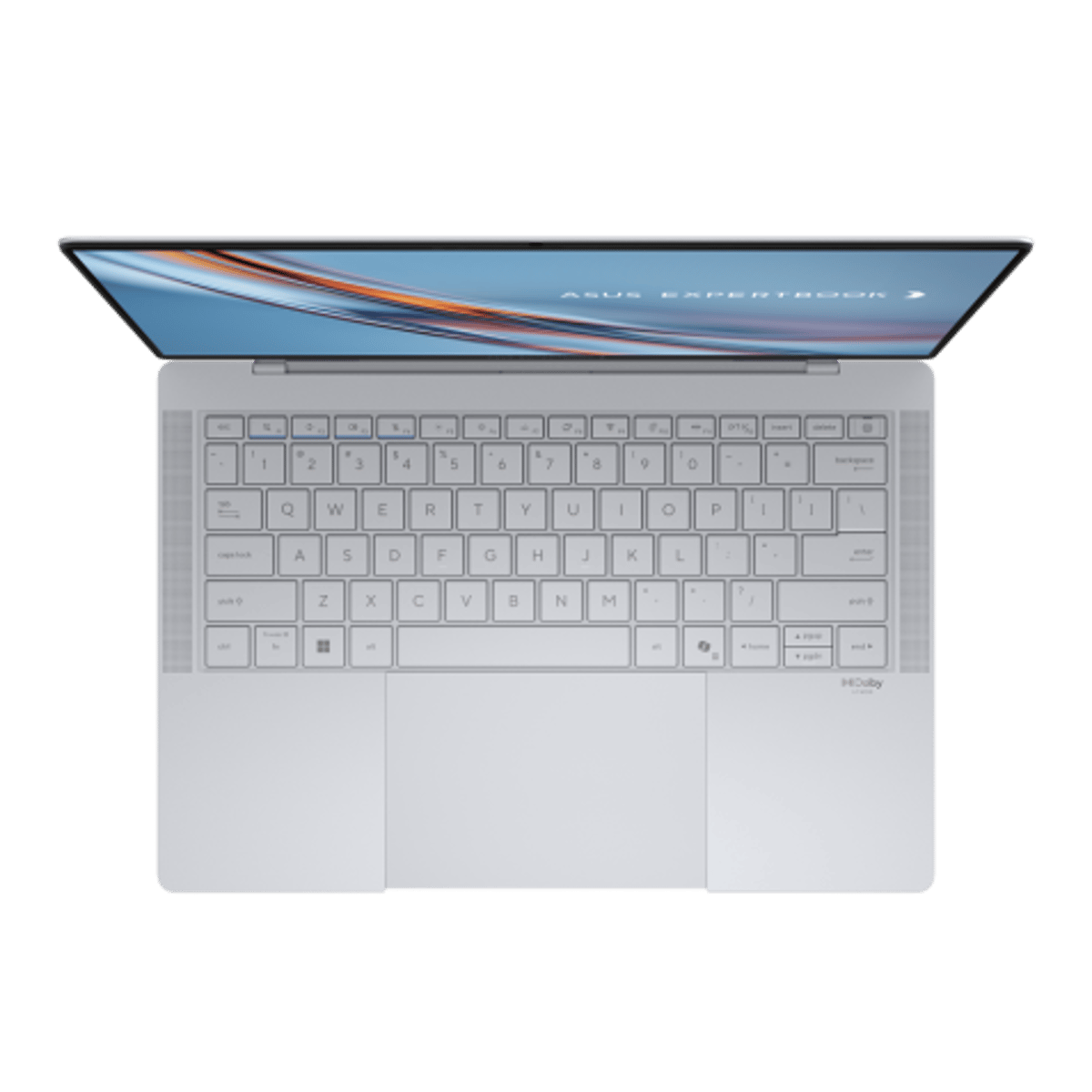 ASUS ExpertBook Ultra 14吋 觸控OLED 144Hz (Ultra7 356H+32GB+1TB+Win11 Home) 商務手提電腦(Ultra7 356H-32GB+1TB)