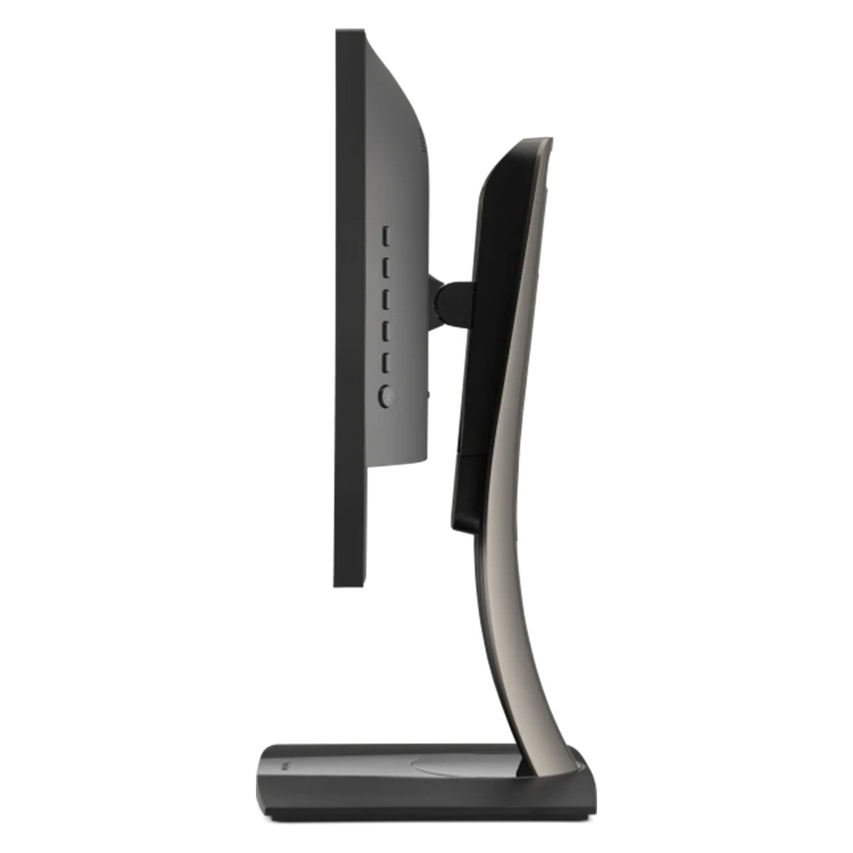 ViewSonic ColorPro VP2468A-2 24吋 1080P FHD 120Hz IPS 顯示器(Pantone Validated)