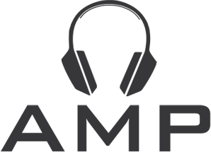 Audigy Fx Pro 耳機放大器