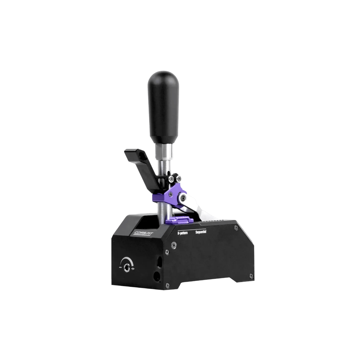 Conspit CHS Shifter 變速器