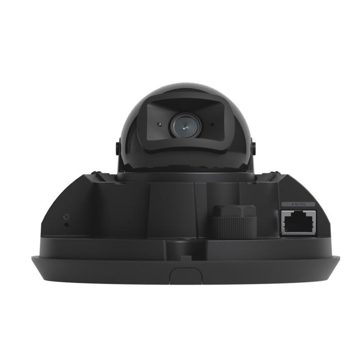 Ubiquiti UniFi UniFi G6 Dome 4K PoE Camera 4K / PoE / 專業半球 監控攝影機