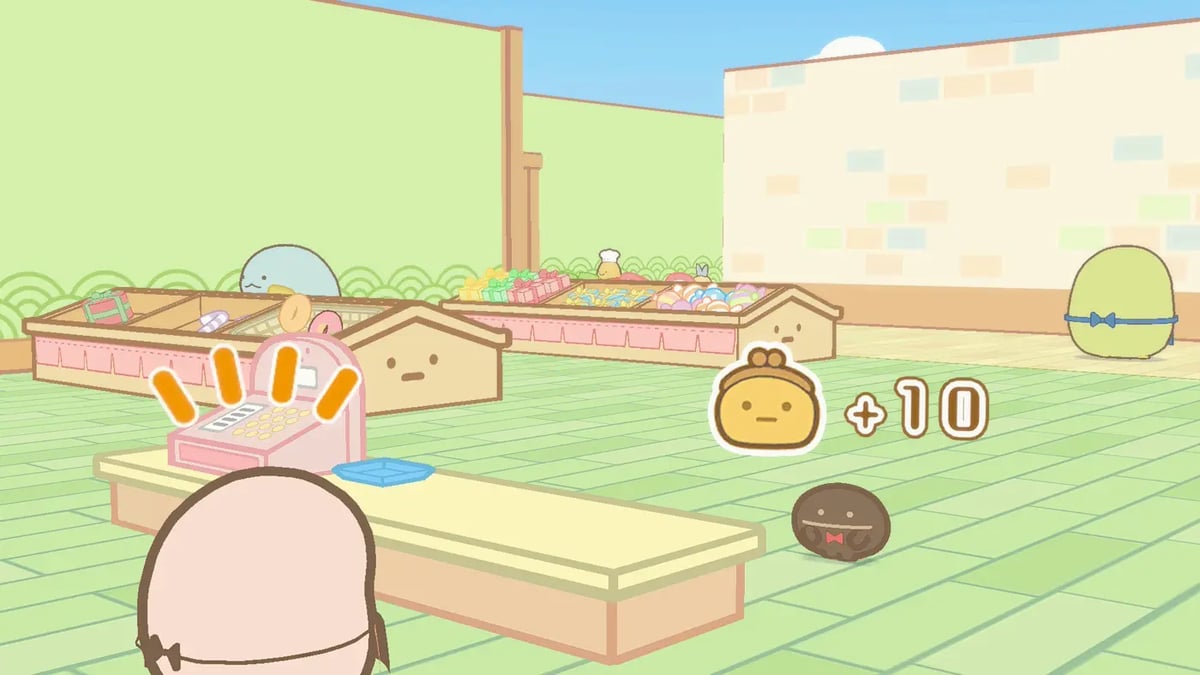 旅館設施發展