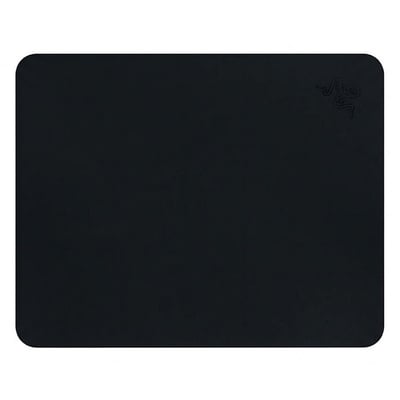 Razer Goliathus Mobile Stealth Edition 滑鼠墊