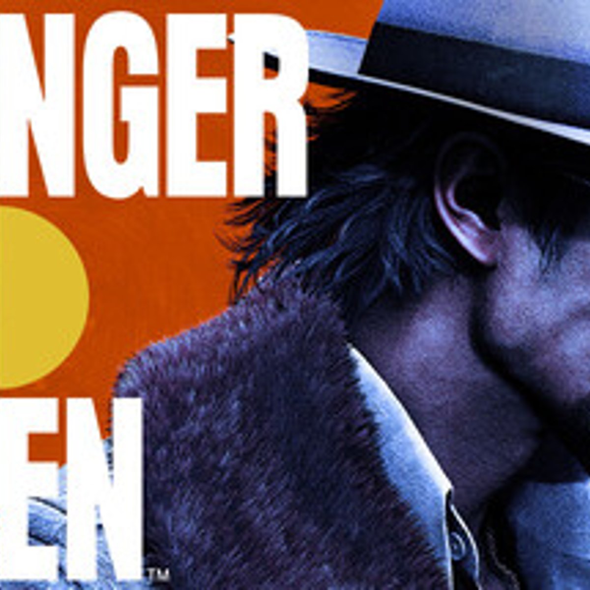 PC STEAM《異於天堂》STRANGER THAN HEAVEN(數位一般版)