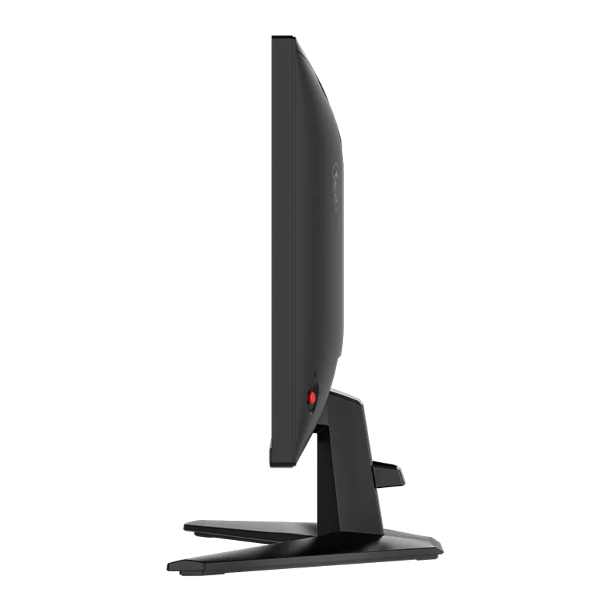 MSI MAG 255F X24 24.5吋 1080P FHD 240Hz Rapid IPS 電競顯示器