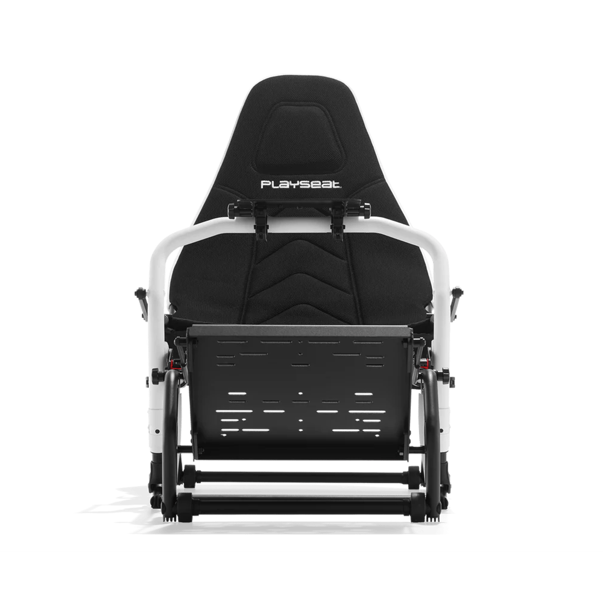 Playseat CHALLENGE DD 摺疊式賽車架(F1® EDITION)