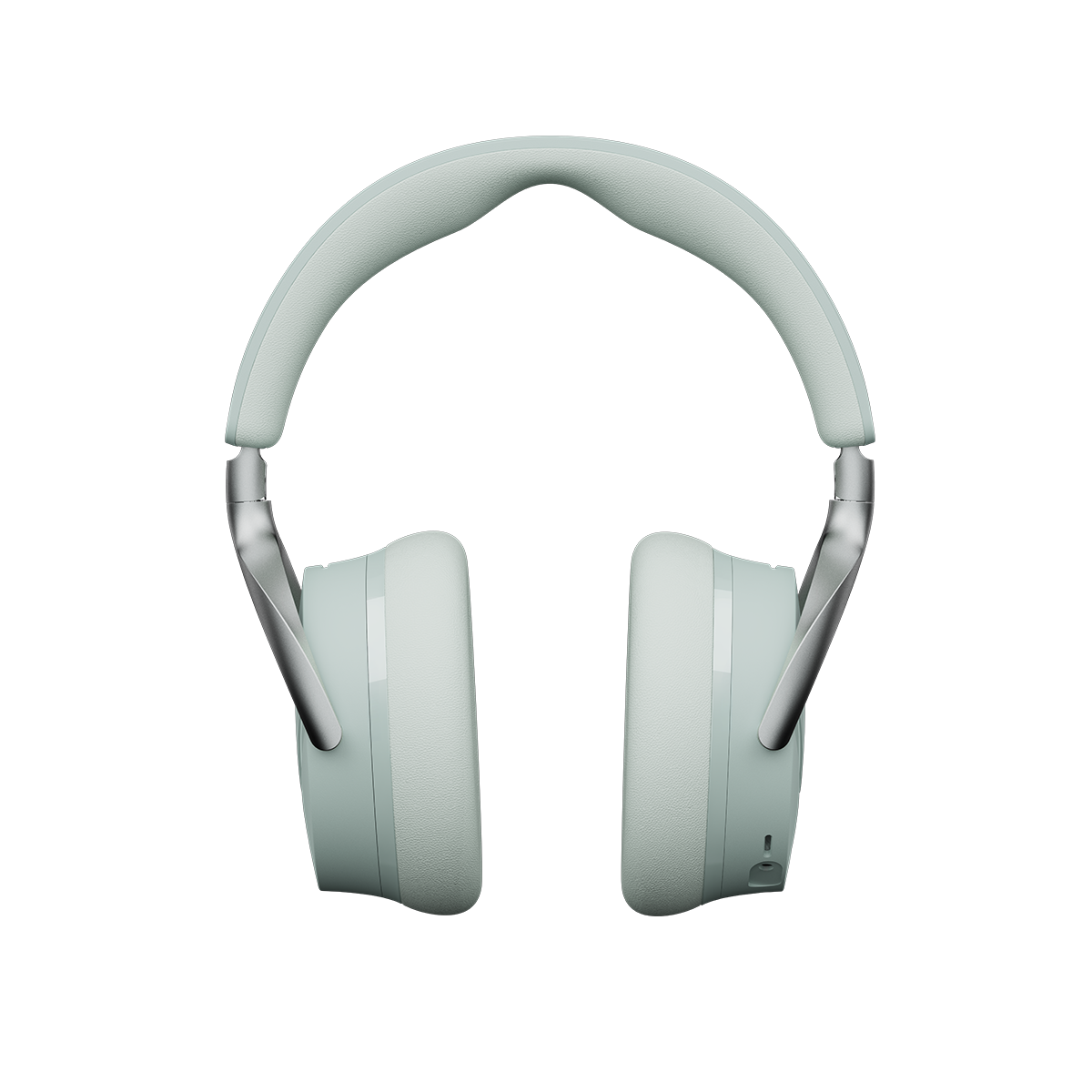 Beyerdynamic AVENTHO Y ANC主動降噪 頭戴式無線耳機(Soft Jade)
