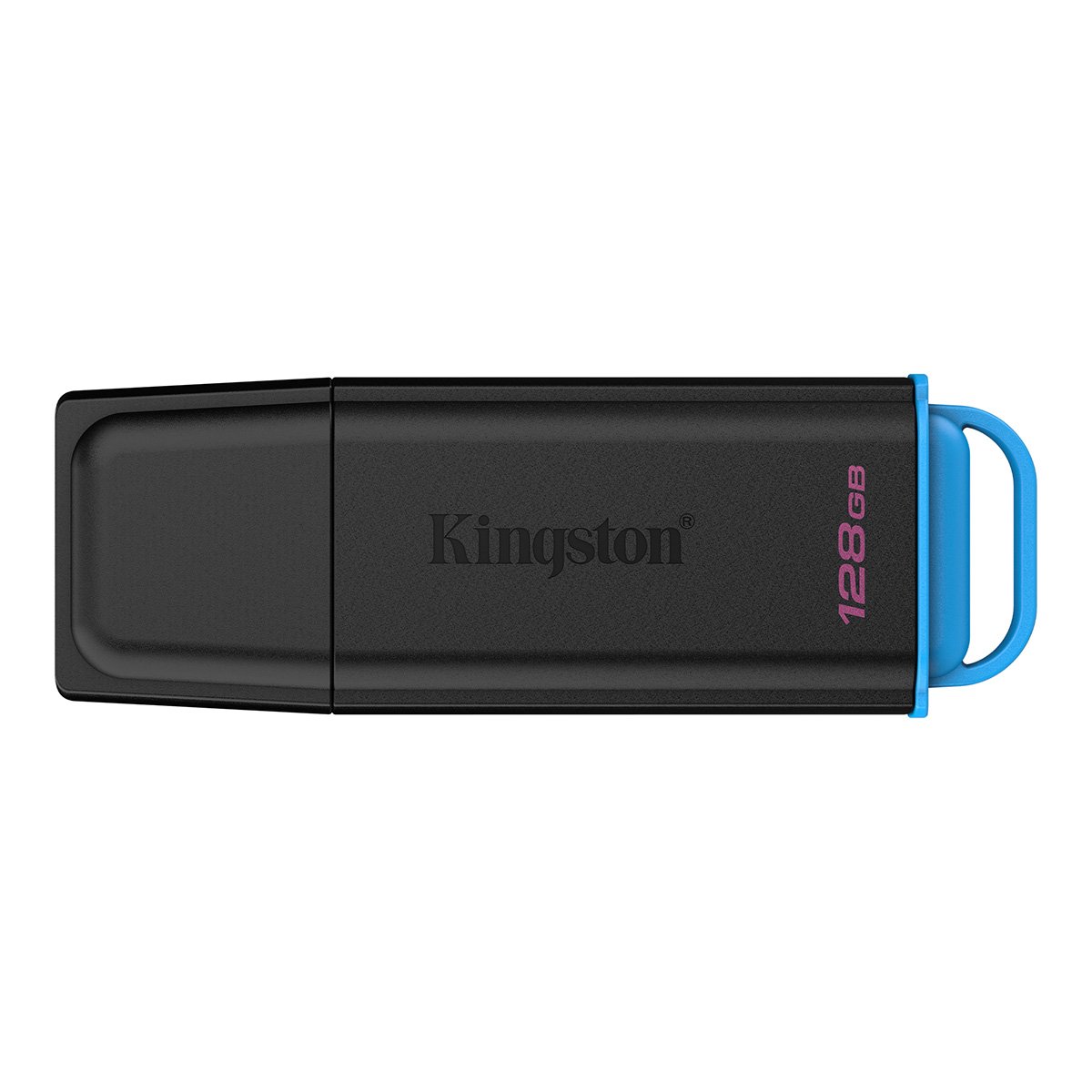 Kingston DataTraveler Exodia USB Drive 隨身碟(128GB)