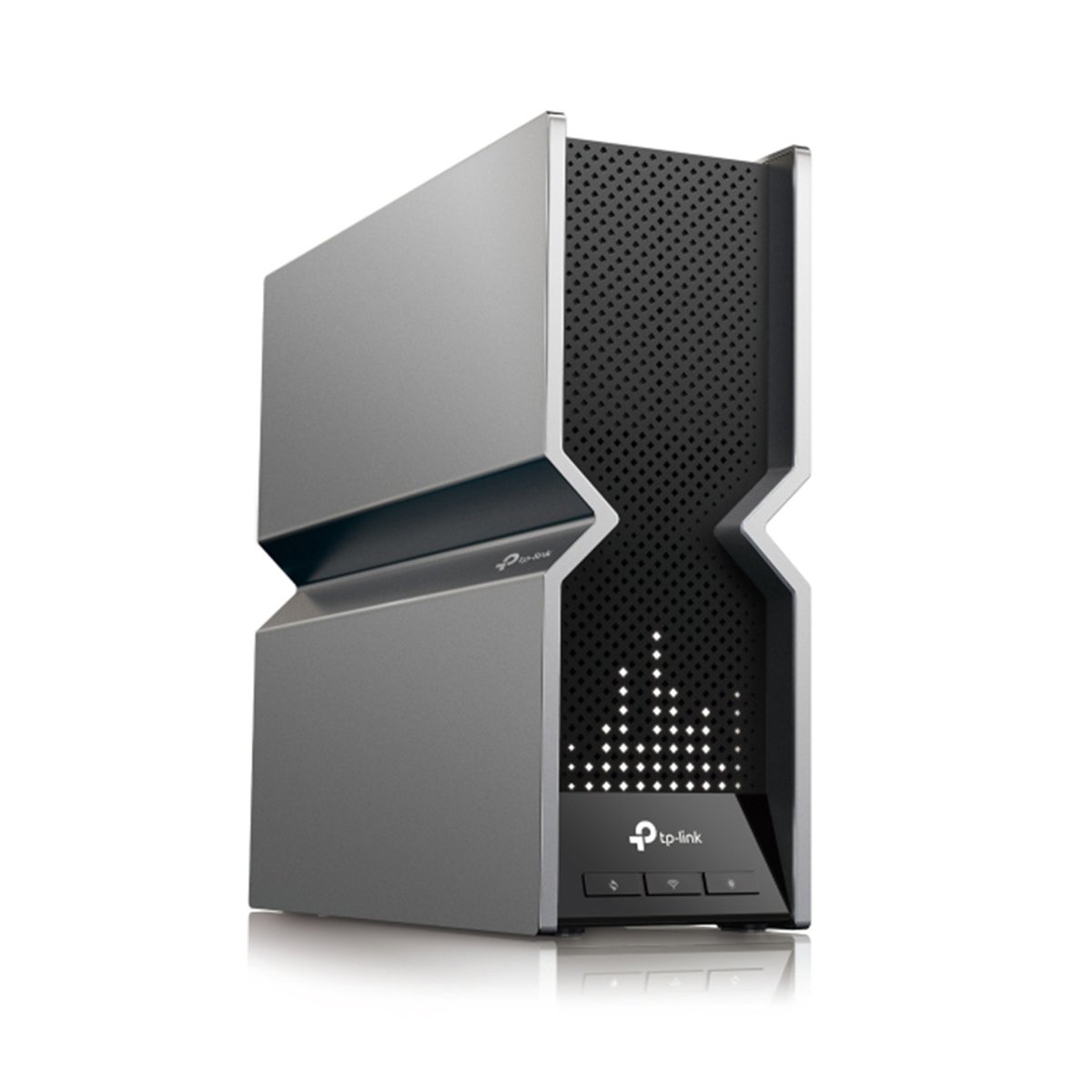 TP-Link Archer BE800 BE19000 三頻 Mesh WiFi 7 路由器