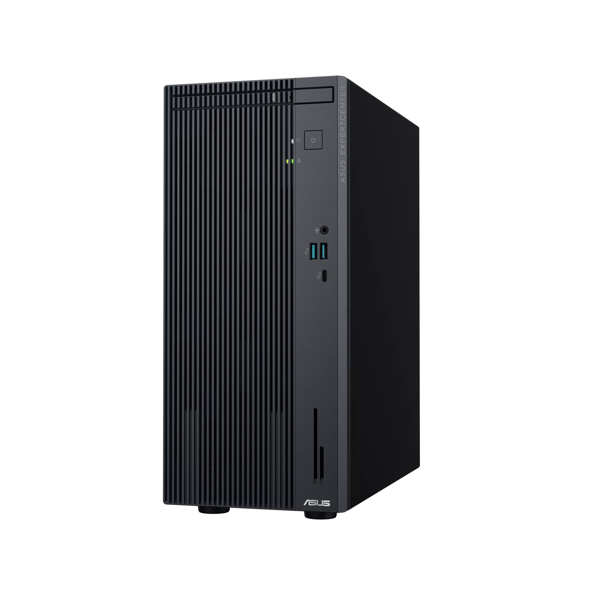 ASUS ExpertCenter P500MV (Core5-210H+16GB Ram+512GB SSD+Win11 Pro) 小型文書電腦