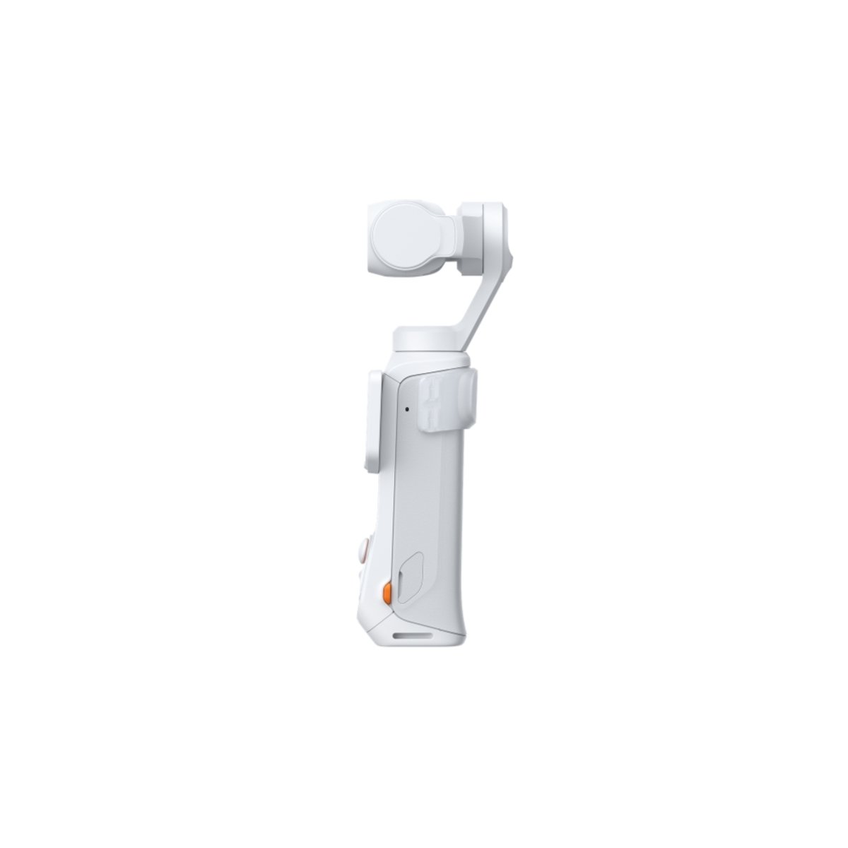 Insta360 Luna Ultra 三軸 8K 徠卡雙鏡頭旗艦雲台相機(標準套裝-月光白)