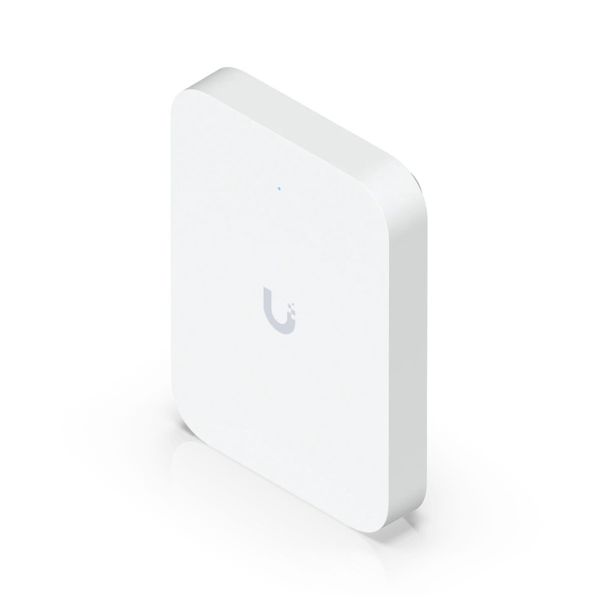 Ubiquiti UniFi U7-In Wall WiFi 7 Dual Band In Wall Access Point