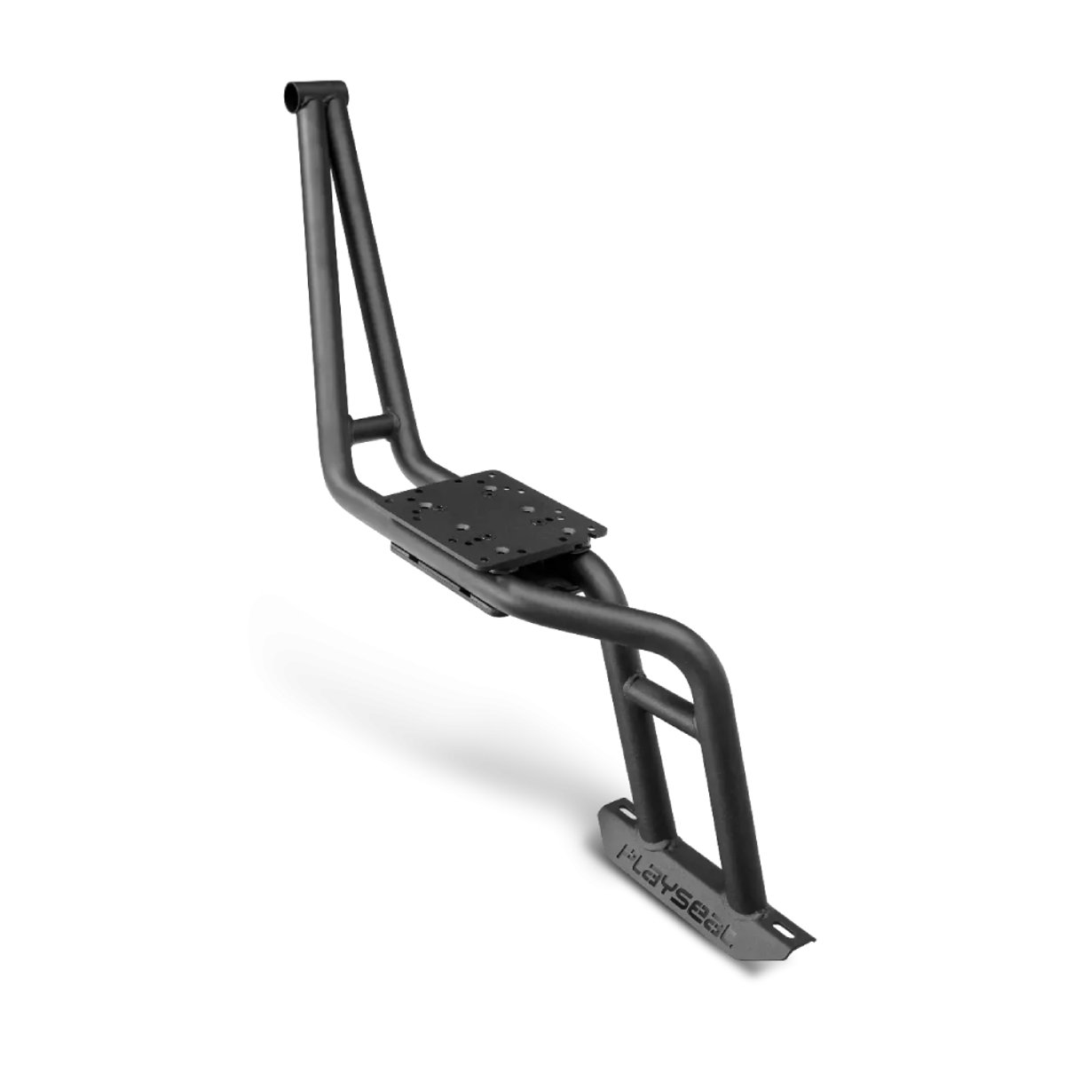 Playseat Sensation Pro 專用波箱/手剎架(左)