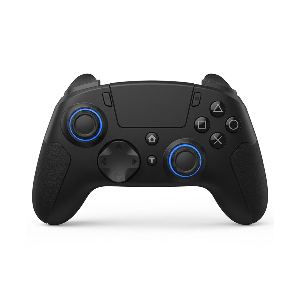 GAME'NIR Prime-S5 Pro 無線控制器