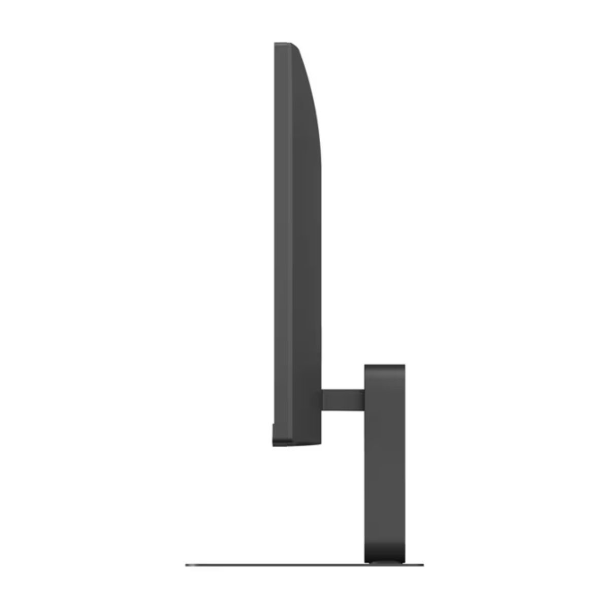 LG UltraFine U7 27U730B-B 27吋 4K UHD 60Hz IPS 顯示器