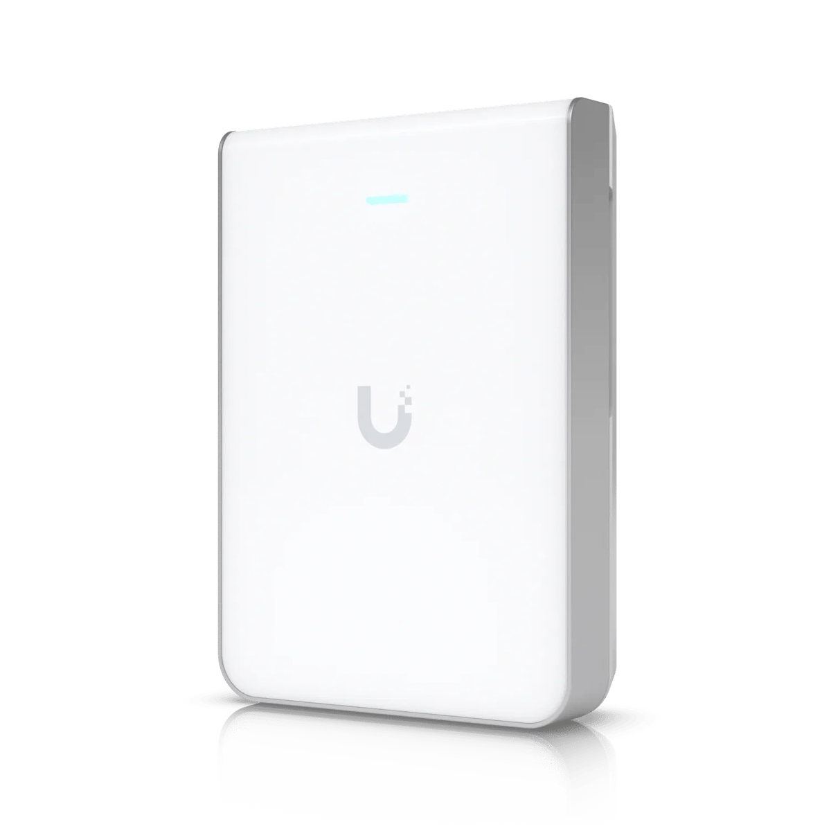 Ubiquiti UniFi U7-Pro Wall WiFi 7 Tri-Band In Wall Access Point
