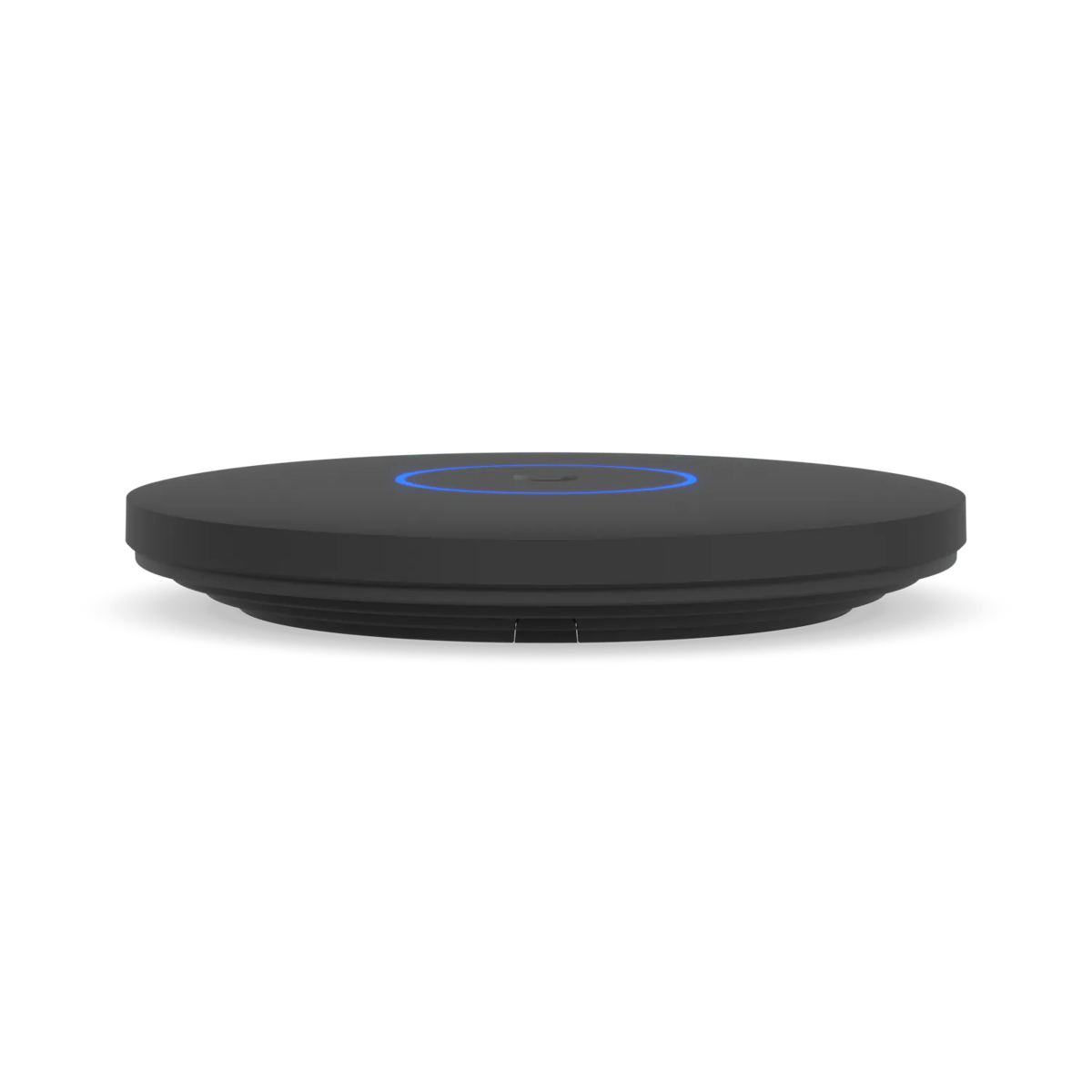 Ubiquiti UniFi U7-PRO-XGS BE15100 Tri-Band Wireless AP(黑色)