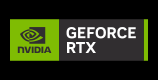 GeForce RTX