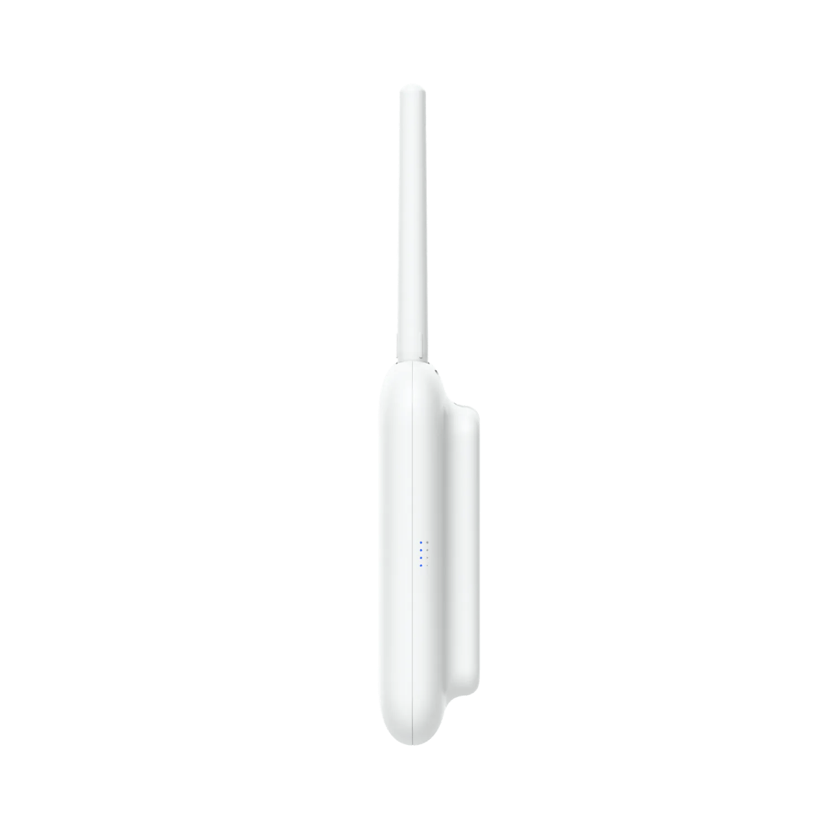 Ubiquiti UniFi U7-Outdoor WiFi 7 Dual band Outdoor Access Point