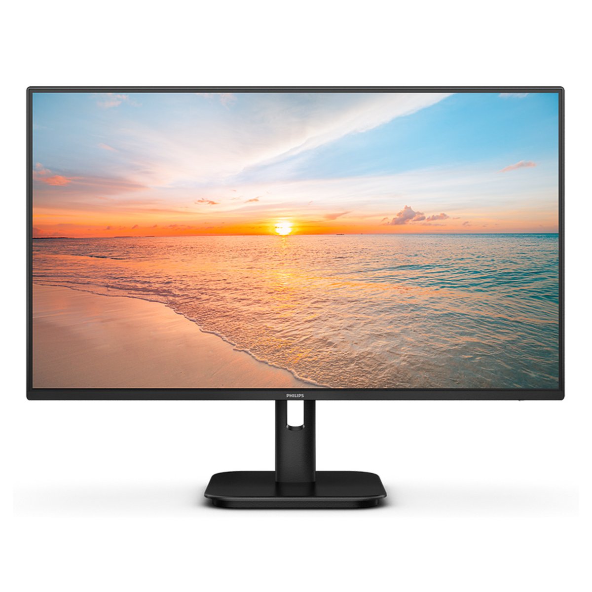 Philips 24E1N1200A 23.8吋 1080P FHD 120Hz IPS 顯示器