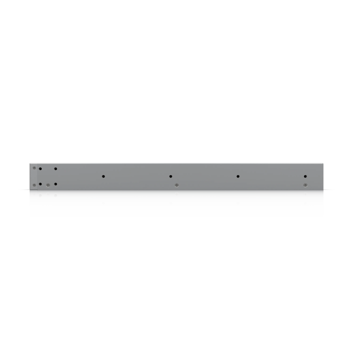 Ubiquiti UniFi Pro XG 24 24 Port L3 10G+2.5G Switch