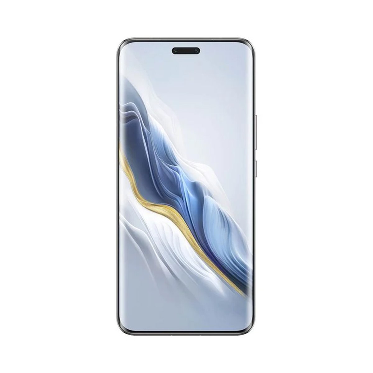 Honor Magic6 Pro 智能手機(16GB+1TB)(黑色)