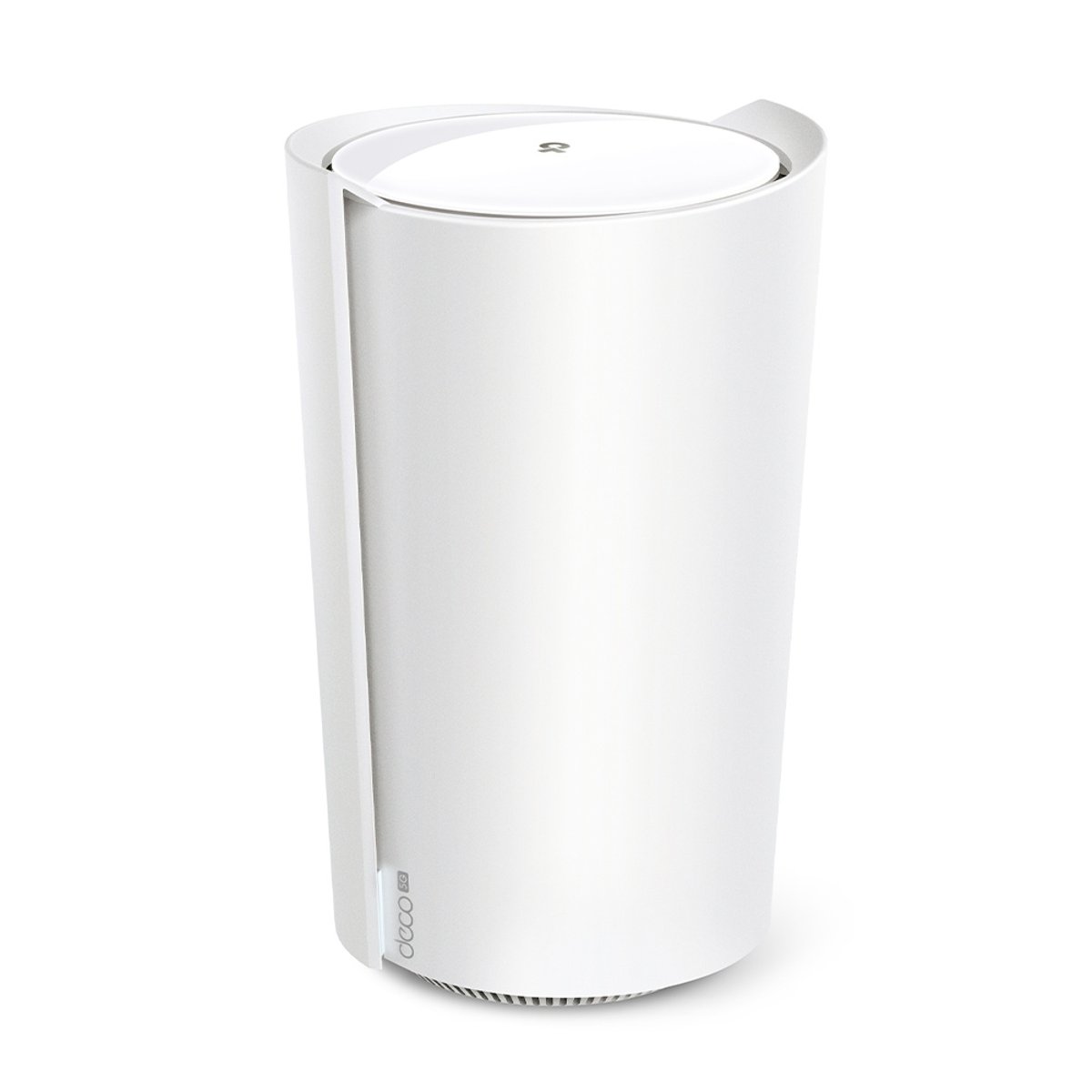 TP-Link Deco X80 5G 全屋覆蓋 三頻 Mesh 路由器