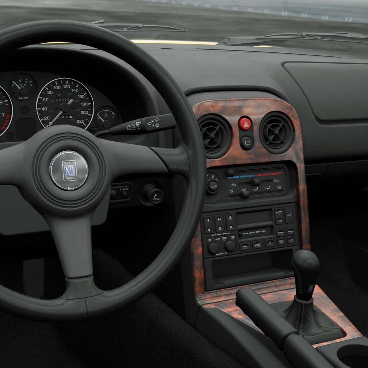 PC STEAM《神力科莎出賽準備：進化》Assetto Corsa EVO