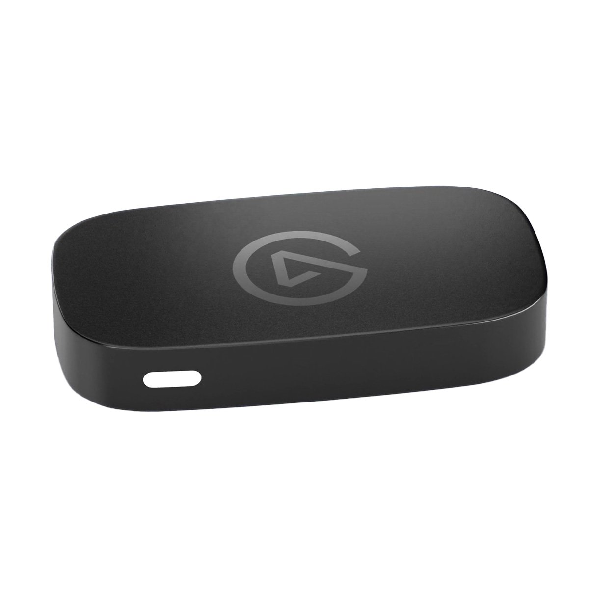 Elgato Game Capture Neo 1080p60 遊戲影像擷取卡(黑色)